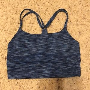 Outdoor Voices FreeForm